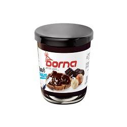 شکلات صبحانه لیوانی درنا 100 گرم